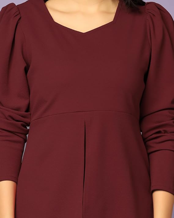 Stylish Winter & Festive Co Ord Sets for Women | Leriya